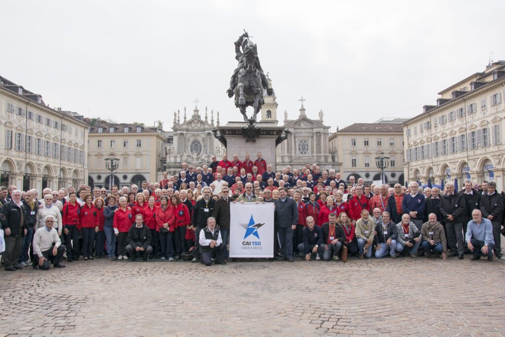 1 CORI IN PIAZZA TORINO 27 10 2013