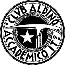 Club Alpino Accademico Italiano