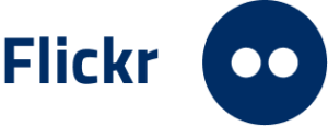 FlickrLogo