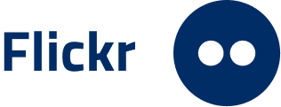 FlickrLogo
