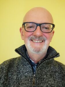 Franco Fontana foto primo piano scaled 1