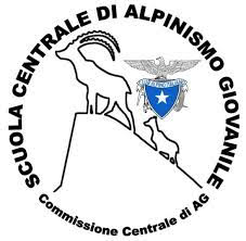 scuola alpinismo