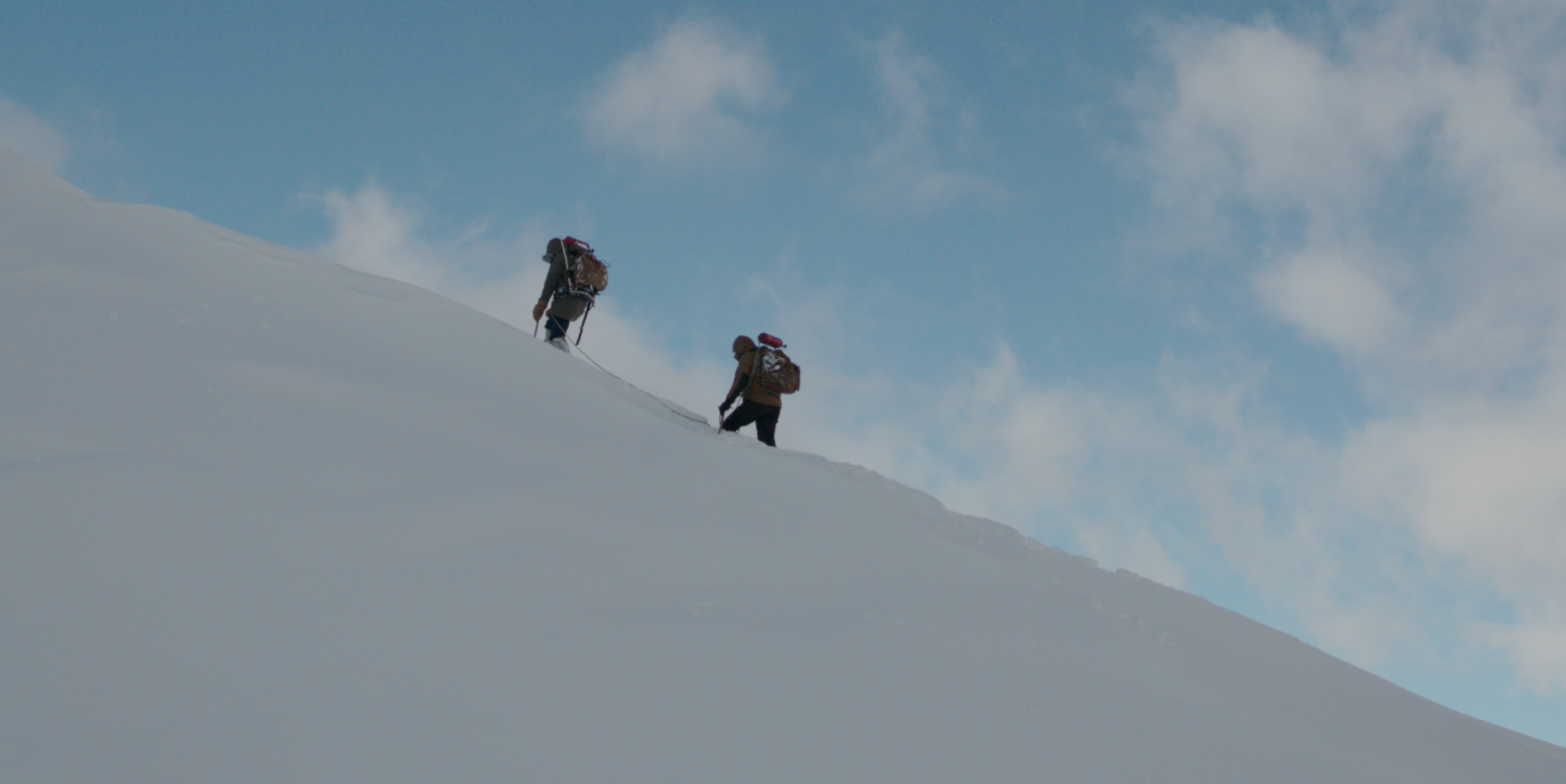 Una serata con Reinhold Messner: prima nazionale di “K2 – La Grande Controversia”