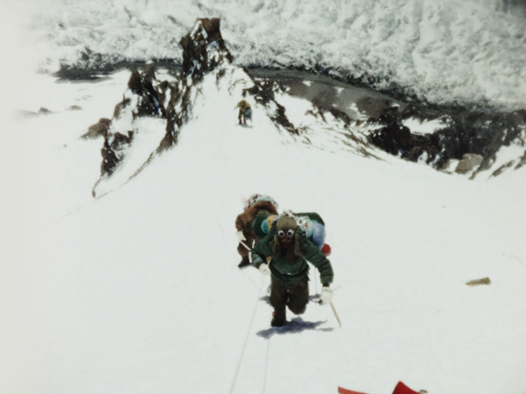 K2 DerGrosseStreit still 010 cutout 2