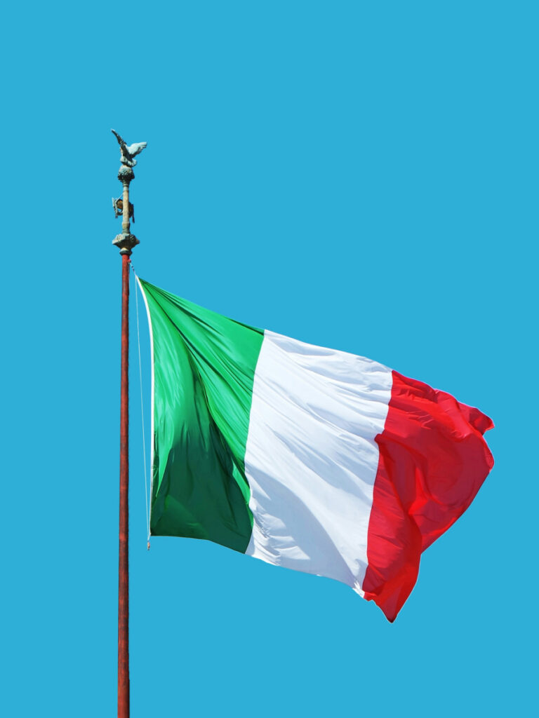 Socio Cai Vantaggi 4 768x1024 1