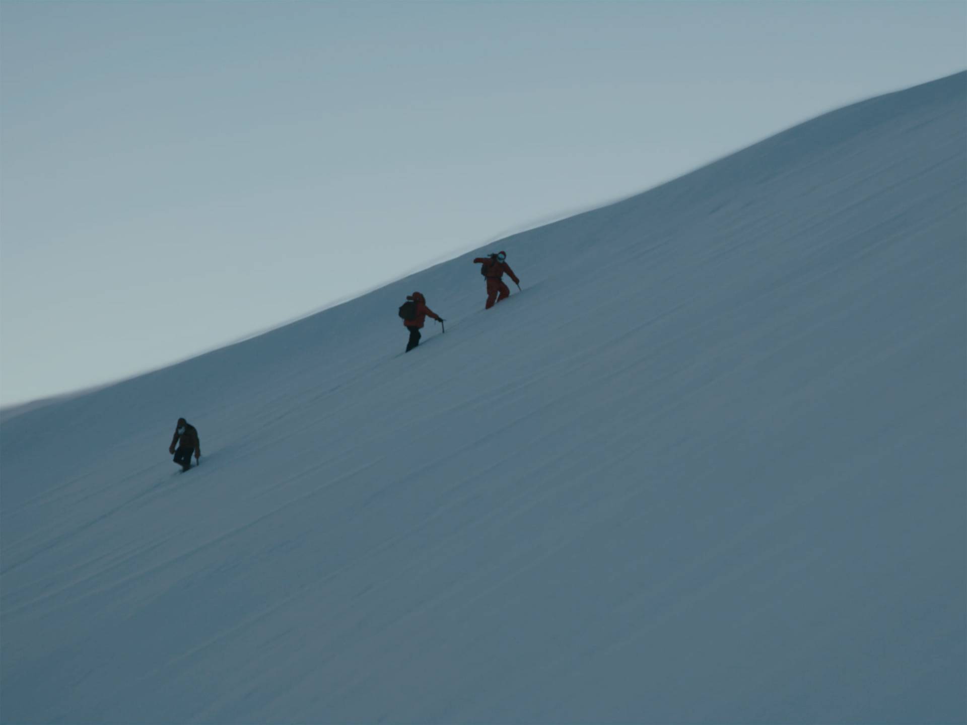 K2 DerGrosseStreit still 004