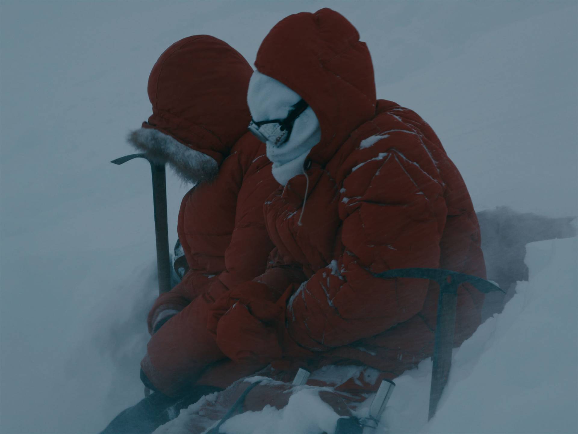 K2 DerGrosseStreit still 001