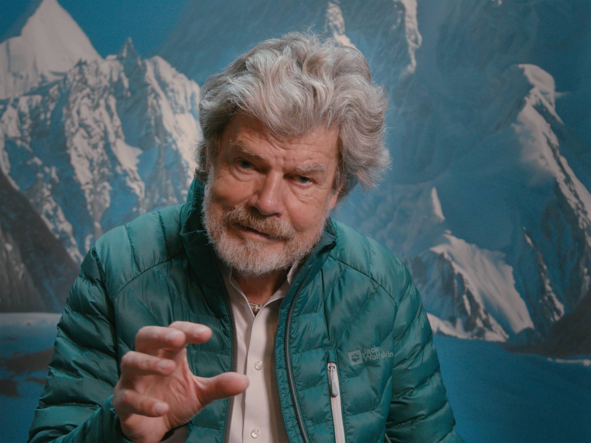 K2 DerGrosseStreit still 002