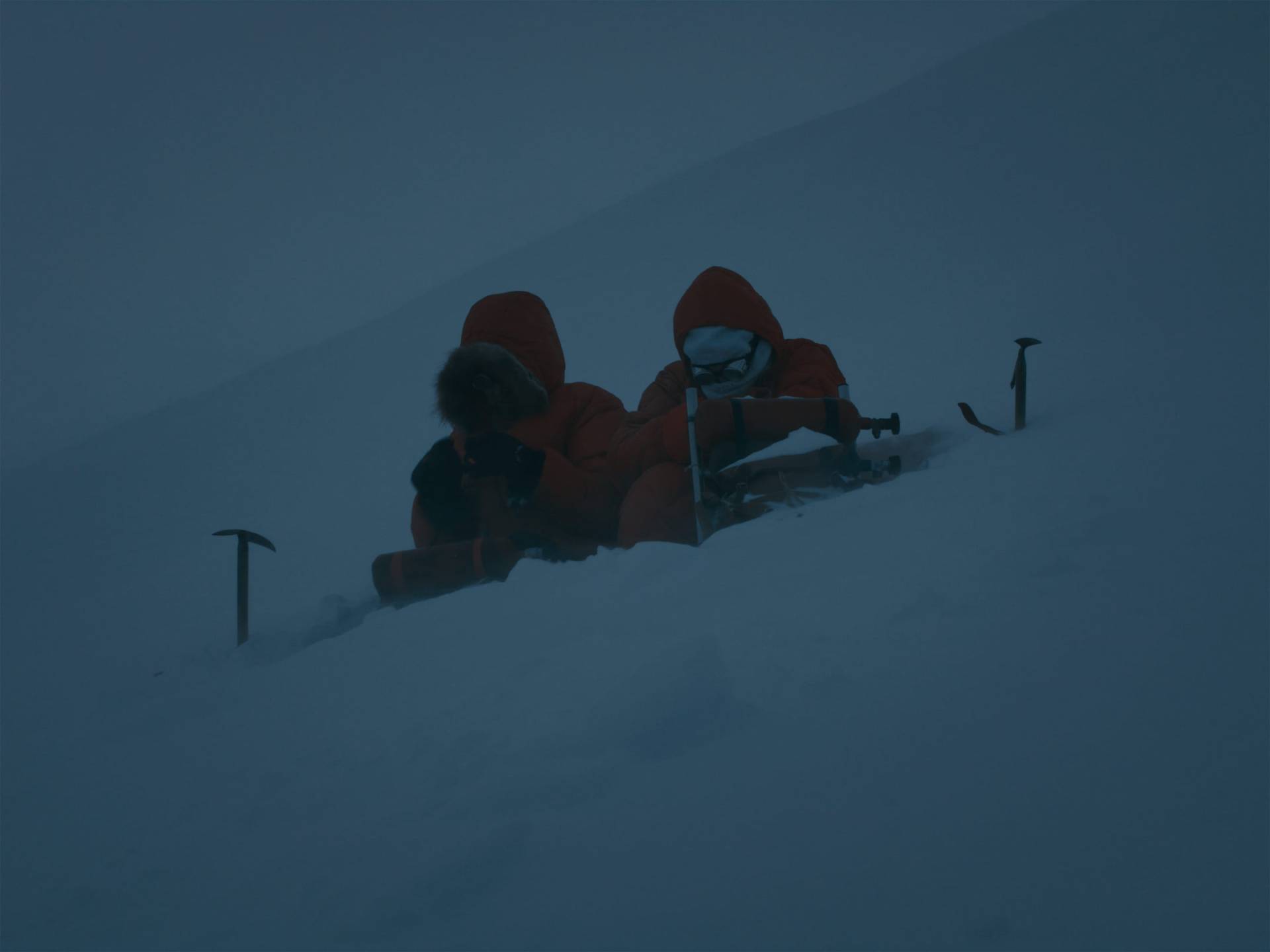 K2 DerGrosseStreit still 005