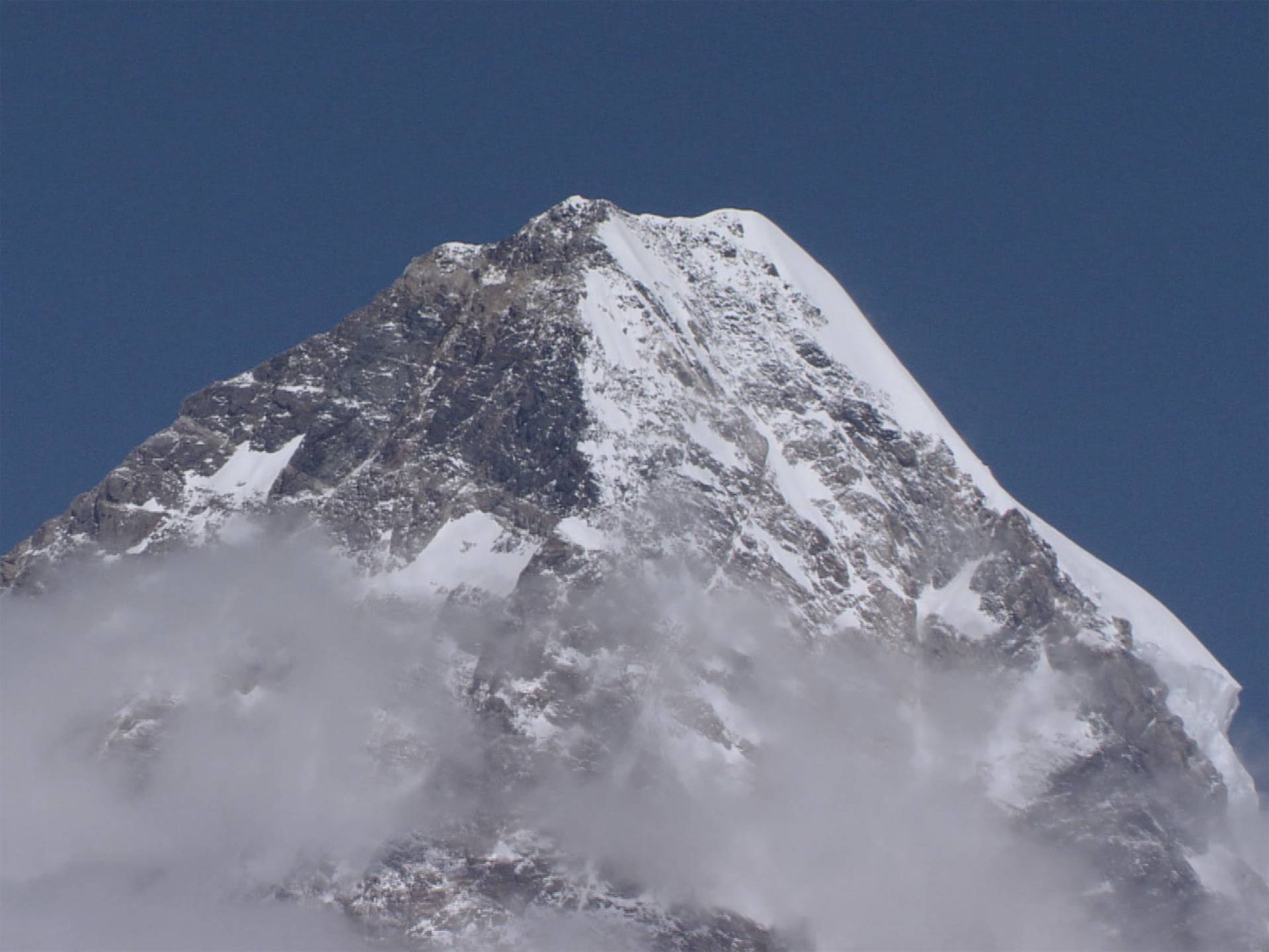 K2 DerGrosseStreit still 007