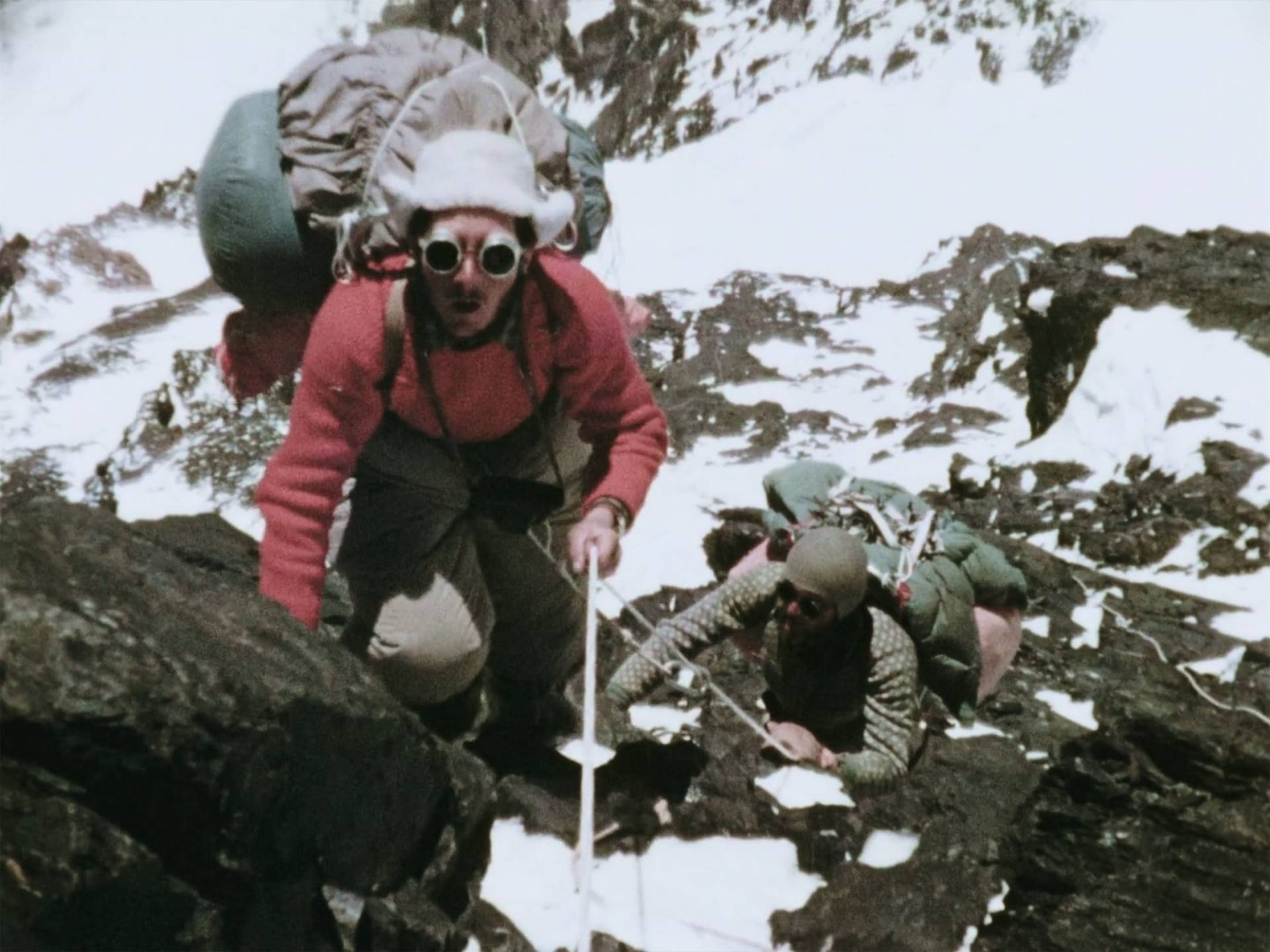 K2 DerGrosseStreit still 011