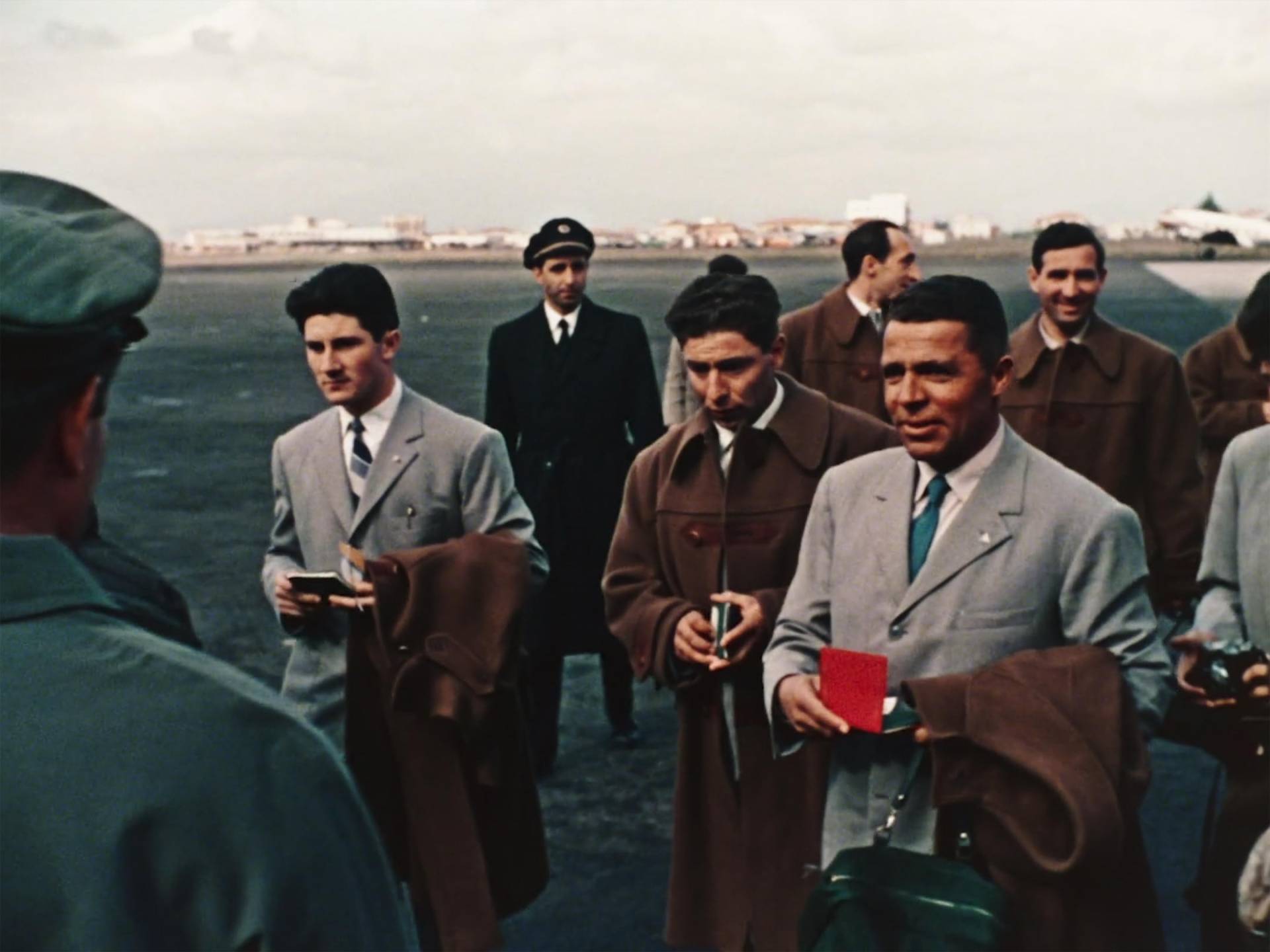 K2 DerGrosseStreit still 009