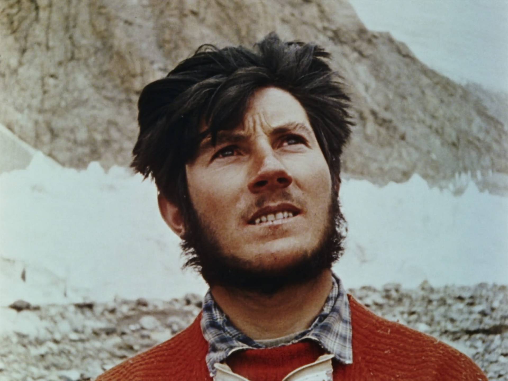 K2 DerGrosseStreit still 008